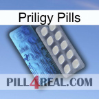 Priligy Pills 34